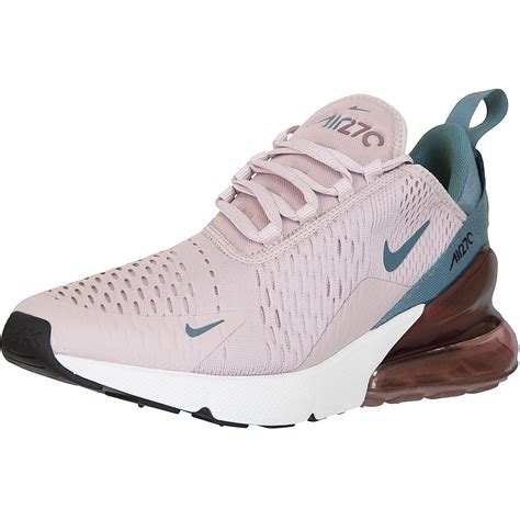 nike air max 270 damen hamburg|air max 270 foot locker.